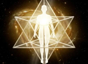 Merkabaen - Hvordan anvendes den?